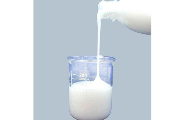 徐州优质的生物发酵消泡剂价格