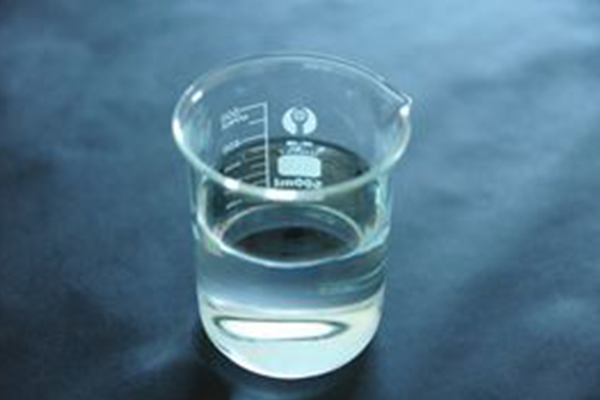 消泡剂厂家 消泡剂厂家